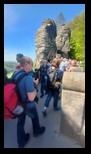 Bastei -01-05-2024 - Bogdan Balaban